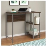 Mainstays Basic Student Desk (various colors)