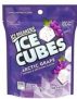 100-Count Ice Breakers Ice Cubes Sugar Free Gum (Peppermint or Grape)