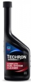 Chevron Techron Concentrate Complete Plus Fuel System Cleaner 3-Count 12 oz. for $2.99 AR ($0.99 each)