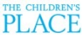 The Children's Place