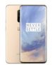 256GB OnePlus 7 Pro 6.67″ Unlocked Android Smartphone (Select Colors)
