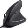 Anker 5-Button Ergonomic Vertical Mouse: Wired $10.50, Wireless