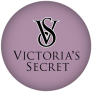 $20 off $125, $25 off $150 or $50 off $200 Victoria's Secret + Free S&H on $75