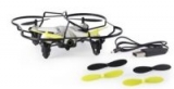 Air Hogs – X-Stream Video Drone