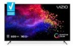 55″ Vizio Quantum M558-G1 4K UHD HDR Smart TV