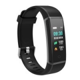 YoYofit Fitness Tracker,Only $8.4 shipped