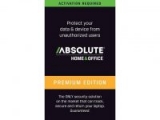 Absolute Home & Office Premium, 1 Year – Download
