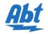 ABT Electronics 