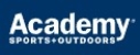 Academy Sports + Outdoors 