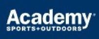 Academy Sports + Outdoors 