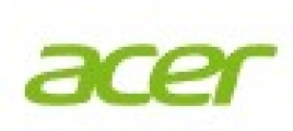 Acer 