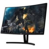 27″ Acer ED273 Curved Full HD 144Hz 4ms G-Sync Compatible FreeSync VA Monitor