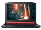 Acer – Nitro 5 15.6″ Laptop – AMD Ryzen 5 – 8GB Memory – AMD Radeon RX 560X – 1TB Hard Drive – Black