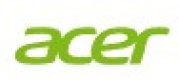 Acer 