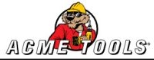 ACME Tools