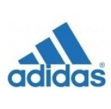 Adidas Sale at eBay: Up to 60% off + Extra 30% off 3+ Items with Free Shipping