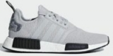 adidas NMD_R1 Shoes Men’s $59.99
