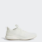 adidas Alphabounce EM Undye Shoes Men’s-$44.99-@Ebay