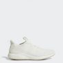 adidas Alphabounce EM Undye Shoes Men’s-$44.99-@Ebay