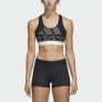 adidas Don’t Rest Alphaskin Bra Women’s $23.00