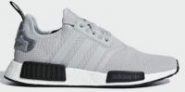 adidas NMD_R1 Shoes Men’s $59.99