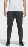 adidas ID Stadium Pants Men’s  $19.99