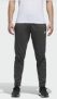 adidas ID Stadium Pants Men’s  $19.99