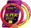 Aerobie Pro Ring Disc Flying Ring $6.76