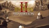Age of Empires II: HD Edition-80% OFF