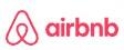Airbnb 