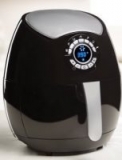 Tristar Power 3.4 Quart AirFryer XL