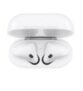 New Walmart Accounts: Apple AirPods w/ Charging Case (2nd Gen)