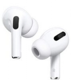 Apple AirPods Pro w/ Wireless Charging Case