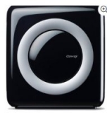 Coway AP-1512HH Mighty Air Purifier w/ True HEPA & Eco Mode