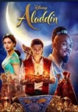 Prime Members: Aladdin 2019 (Digital HD Movie Rental)