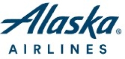 Alaska Airlines
