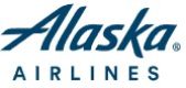 Alaska Airlines
