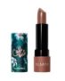Almay Lip Vibes, Call Out, 0.14 Ounce, cream lipstick , beige