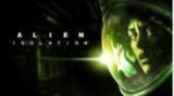 Epic Games: 15 Days of Holiday Daily PCDD Games: Alien: Isolation