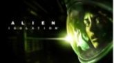 Epic Games: 15 Days of Holiday Daily PCDD Games: Alien: Isolation