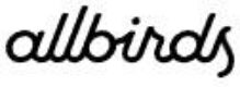 Allbirds