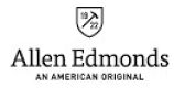 Allen Edmonds 