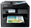 Epson – WorkForce Pro EcoTank ET-8700 Wireless All-in-One Printer