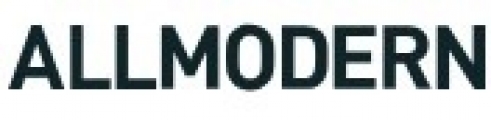 allmodern