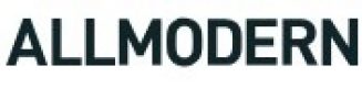 allmodern