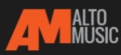 altomusic