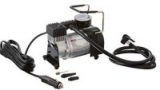 VIAIR 74p Portable Air Compressor