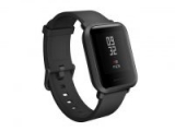 Amazfit Bip Smartwatch with All-day Heart Rate and Activity Tracking