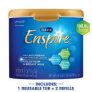 Amazon: 20% Off 102.5 oz Enfamil Enspire Baby Formula Milk Powder & Refills + 5% Off with Subsribe & Save + Free Shipping w/Prime $149.19