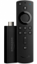 Amazon – Fire TV Stick with all-new Alexa Voice Remote Streaming Media Player – Black $39.99